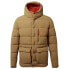 Фото #2 товара CRAGHOPPERS Cromarty jacket