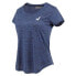 ფოტო #2 პროდუქტის JOLUVI Mecor short sleeve T-shirt