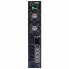 Uninterruptible Power Supply System Interactive UPS HPE R/T3000