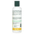 Chamomile Shampoo, 8.79 fl oz (260 ml)