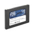 Фото #7 товара SSD Patriot P210 - 128 GB - 2.5" - 450 MB/s