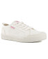 Фото #1 товара Women's Festival Lace-up Sneaker