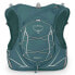 OSPREY Dyna 1.5 Backpack