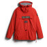 NAPAPIJRI Skidoo 4 jacket