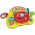 Фото #1 товара Музыкальная Игрушка Vtech Baby Vroum Vroum des découvertes руль