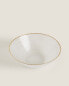 Фото #4 товара Raised design salad bowl