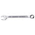 STAHLWILLE Combination Spanners Open Box 11 mm Tool