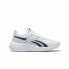 Кроссовки женские Reebok LITE 3.0 HR0159 Белый 37.5 - фото #12