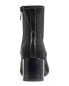 Фото #2 товара Donald Pliner Gaige Boot Women's