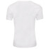 Фото #2 товара Guess CN Icon Tee