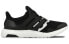 Кроссовки Adidas Ultraboost 40 UNDFTD Black