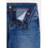 Фото #3 товара HACKETT Reg Vintage Kids Jeans