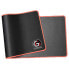 Фото #3 товара GEMBIRD MP-GAMEPRO-XL Gaming Mouse Pad