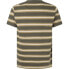ფოტო #4 პროდუქტის PEPE JEANS Charn short sleeve T-shirt