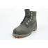 Фото #3 товара Timberland Icon 6-Inch Premium W TBA1VD7 shoes