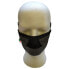 Фото #1 товара Защитная маска PNK для лица