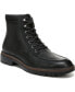 ფოტო #1 პროდუქტის Men's Grayton Mid Shaft Boots