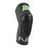 Фото #6 товара FUSE PROTECTION Omega Pocket Knee Guards