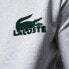 LACOSTE SH7477 Sweatshirt