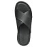 GEOX U36GUB00043 Erice sandals