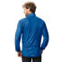 Фото #3 товара VAUDE BIKE Matera Air jacket