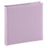 Фото #1 товара Hama Fine Art - Lilac - 80 sheets - 10 x 15 cm - 300 mm - 300 mm - 1 pc(s)