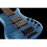 Warwick Masterbuilt Corvette $$ 5 BBTS