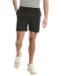 Onia Pull-On Tech Short Men's