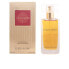 Фото #18 товара Cinnabar Eau de Parfum Spray 50 ml