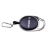 ფოტო #1 პროდუქტის SHAKESPEARE Sigma Double Zinger Strap