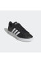 Фото #401 товара Кроссовки Adidas Grand Court 20 CBLACK