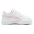 PUMA Ca Pro Classic PS trainers