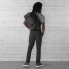 Фото #13 товара CHROME Terrace Brief Backpack