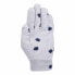 TRESPASS Zumee gloves