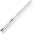 GARBOLINO Medio Supra 3S Power Match Rod