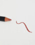 Фото #3 товара NARS Precision Lip Liner - Rosebud