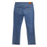 Фото #2 товара Levi´s ® Plus 724 High Rise Straight jeans