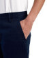 ფოტო #3 პროდუქტის Men's Weekend Stretch Shorts