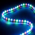 Фото #1 товара Lamptron FlexLight Multi - 48 LEDs - RGB