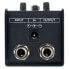 Фото #6 товара Proco Lil' Rat Distortion