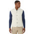 Фото #1 товара HACKETT Reversible Vest