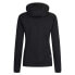 MONTURA Venus hoodie fleece