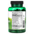 Detoxilean, 120 Capsules