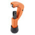 Фото #2 товара HARDEN 600822 Pipe Cutter 32 mm