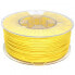 Фото #1 товара Filament Spectrum HIPS-X 1,75mm 1kg - Bahama Yellow