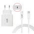 COOL USB C To Lightning Cable usb-c wall charger 1.2 m