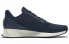 Reebok Lite Plus 2.0 FU7862 Sneakers