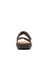 ფოტო #7 პროდუქტის Men's Crestview Easy Sandals