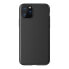 Фото #4 товара Żelowe elastyczne etui do iPhone 15 Pro Max Soft Case czarne