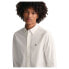 GANT 3230115 long sleeve shirt